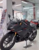 Neat Hunda 150cbr
