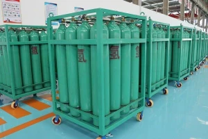 Hydrogen Energy Auxiliary Products