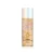 Import KINGYES natural body highlighter spray oem from China