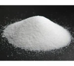 High Quality Tricalcium Phosphate Price 7758-87-4