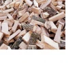Quality Kiln Dried Firewood Oak/Ash/Beech