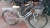 Import Japanese bicycles suppliers from Philippines