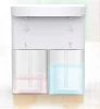 Sensor Hand Free Hand Sanitizer Foaming Dispensers for Kitchen, bathroom