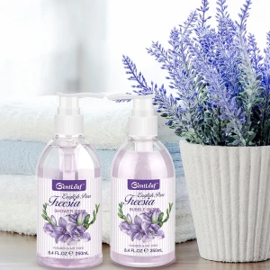 OEM Bubble Bath, WholeSale Foaming Bath, Factory Foam Bath
