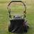 Import Self Propelled Gasoline Lawn Mower from China