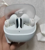Headphone Series 1