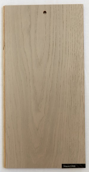 Engineered oak flooring V008, wood flooring, oak timber flooring, natural color oak flooring