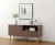 Import Console Table from China