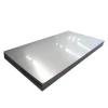 0.4mm 304 201 316l stainless steel plate  customize