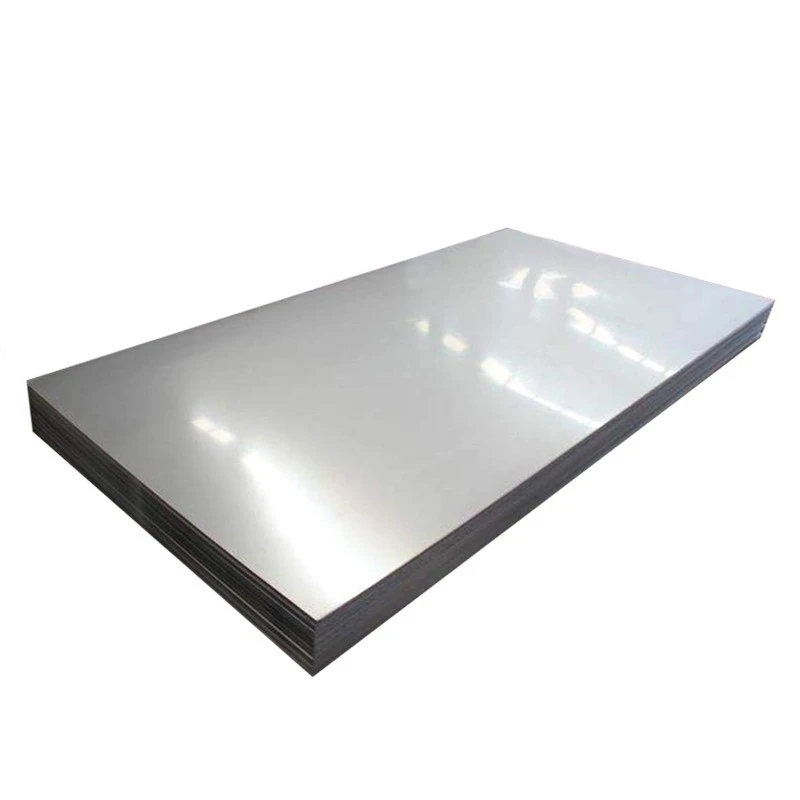 0.4mm 304 201 316l stainless steel plate  customize