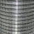Import 0.5-2 mm square mesh galvanized after welding stainless steel welded wire mesh roll from China