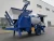 Import Concrete Mixer Pumps from China