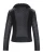 Import Ladies’ padding jacket(L53715)Blanc Noir from China