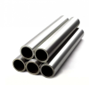 304, 304L, 403, 316 Stainelss Steel Pipe/Tube for Building Material