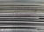 Import TP316L Bright Annealed Tubing, 1/2inch Stainless Steel Tube from China