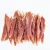Import dry duck breast pet food pet snack dog snack factory from China from China