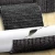 Import High Strength Pipe Repair Bandage Eemergency Repair Wraps Leak Repair Tape from China