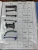 Import manufacurer of all type of shoelaces, hat rope, pants rope, Draw Cord from China