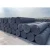 Import UHP 600mm Graphite Electrode Ultra High Power Graphite Electrode from China