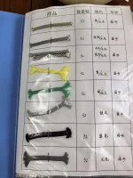 manufacurer of all type of shoelaces, hat rope, pants rope, Draw Cord