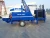Import Concrete Mixer Pumps from China