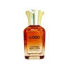 Glutathione Beauty Lotion