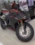 Import Neat Hunda 150cbr from China