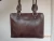 Import LEATHER HAND BAG MADE OF GENUINE LEATHER from India
