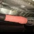 Import High Strength Pipe Repair Bandage Eemergency Repair Wraps Leak Repair Tape from China
