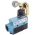 Import BZG1-2RN Honeywell Electromechanica/Industrial Limit Switches SWITCH SNAP ACTION SPDT 15A 125V from China