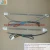 Import Defrost Heater Parts Type Refrigerator Defrost heater quartz glass tube heater of resistance wire from China