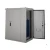 Import DSLAM Outdoor Cabinet from China