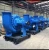 Import Desulfurization Pump from China