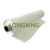 Import scaffold shrink wrap boat shrink wrap from China