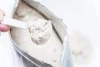 Whey Protein
