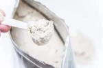 Whey Protein