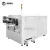 Import New design Wave Soldering Machine Soldering Machine Lead-free Wave Soldering Machine with great price from China