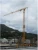Import QTK25 mini self erecting tower crane from China