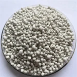 Premium Quality NPK Fertilizer Bulk Sale Top Market Price NPK Fertilizer Direct Supply For Agriculture Fields