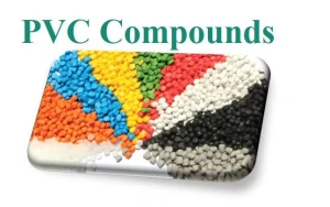 PVC Compound