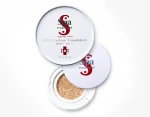 SPA Treatment - HAS Cushion Foundation, 12g