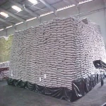 Refined Icumsa 45 Sugar/ Crystal White Sugar- White Sugar Icumsa 45 / White Cane Icumsa 45 Sugar for