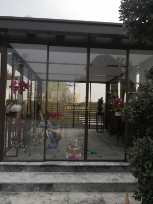 glass sliding steel doors and windows design for sale and wholesale slim doors hc-gd9