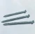 Import Flat Head Wood Screws from China