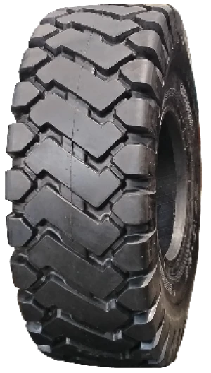 OTR loader tires E3/L3 17.5-25 20.5-25 23.5-25 26.5-25