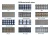 Import High Temperature Resistant PTFE Coated Fiberglass Roll Industrial Teflon Conveyor Belt Kevlar Mesh from China