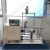 Import ATWGW22-1 Speaker Voice coil winding machine from China
