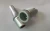 Import Custom Machining Metal Parts from China