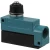 Import BZG1-2RN Honeywell Electromechanica/Industrial Limit Switches SWITCH SNAP ACTION SPDT 15A 125V from China