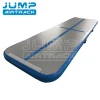 inflatable air track gymnastics mats